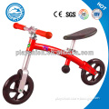 Cool Kids Bikes For Girls